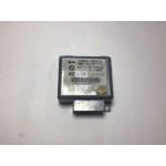 BMW E34 E36 Airbag Beyni 65.77-8367035