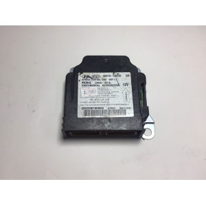 Hyundai i20 Airbag Beyni 95910-C8210 C8959-10210