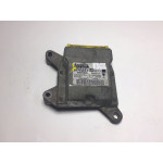Renault Trafic Opel Vivaro Airbag Beyni 602869100 8200272534 93851701