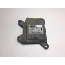 Renault Trafic Opel Vivaro Airbag Beyni 602869100 8200272534 93851701