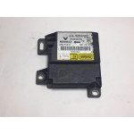Dacia Logan Airbag Beyni 8200769221 2840094301300