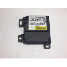 Dacia Logan Airbag Beyni 8200769221 2840094301300