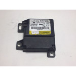 Renault Clio 2 Thalia Airbag Beyni 8201057488 28.4047-9502.3