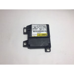 Renault Sandero Airbag Beyni 8201163278 28.4047-9603.3 