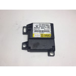 Dacia Logan Airbag Beyni 8200817784 2840094300300