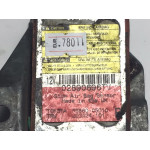 Toyota Avensis Airbag Beyni 89860-05010 203424-101