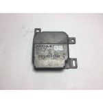 Dacia Logan Airbag Beyni 8200307188 0285001650