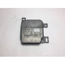 Dacia Logan Airbag Beyni 8200307188 0285001650