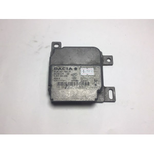 Dacia Logan Airbag Beyni 8200307188 0285001650