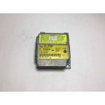 Mitsubishi Carisma Airbag Beyni 0285001232 983430627
