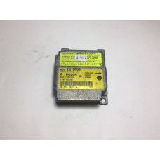Mitsubishi Carisma Airbag Beyni 0285001232 983430627
