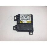 Renault Clio 2 Thalia Airbag Beyni 8201057488 28.4047-9502.3