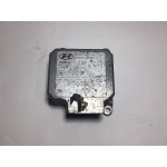 Hyundai Elentra Airbag Beyni 95910-29100 5WK4097
