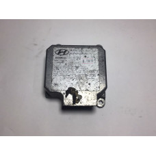 Hyundai Elentra Airbag Beyni 95910-29100 5WK4097