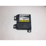 Dacia Logan Sondero Airbag Beyni 8201002828 28.4047-9600.3