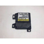 Dacia Logan Sondero Airbag Beyni 8201002828 28.4047-9600.3