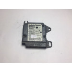 Renault Clio Symbol Kangoo Airbag Beyni 8200098402 600589600