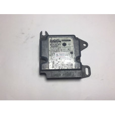 Renault Kangoo Airbag Beyni 8200098401 550751800