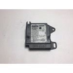 Renault Clio Symbol Kangoo Airbag Beyni 8200098402 600589600