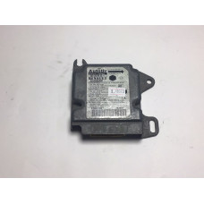 Renault Clio Symbol Kangoo Airbag Beyni 8200098402 600589600