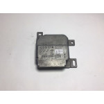 Renault Clio 2 Airbag Beyni 0285001157 8200375761 
