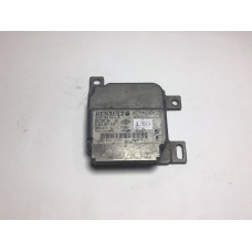 Renault Clio 2 Airbag Beyni 0285001157 8200375761 
