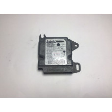 Renault Clio Symbol Kangoo Airbag Beyni 8200098402 600589600