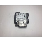 Opel Vectra B Airbag Beyni 90508980 5WK4169 