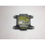 Mitsubishi Lancer Evo Airbag Beyni MB953174