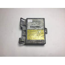 Mazda 323 Airbag Beyni BC1M-57-K30 12192601