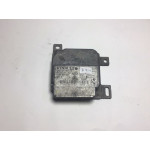 Renault Clio 2 Airbag Beyni 0285001157 8200375761 