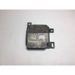 Renault Clio 2 Airbag Beyni 0285001157 8200375761 