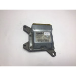 Renault Laguna Airbag Beyni 603947700 8200410977