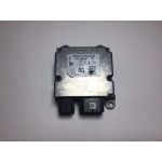 Ford Transit Airbag Beyni BK2T-14B321-BG 18JUL2015