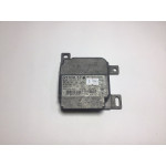 Renault Clio 2 Airbag Beyni 0285001157 8200375761 