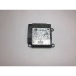 Volkswagen Passat Airbag Beyni 1J0909607 5WK4199