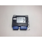 Hyundai İ10 Airbag Beyni 95910-K7200 647748800
