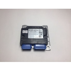 Hyundai İ10 Airbag Beyni 95910-K7200 647748800