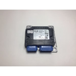 Hyundai İ10 Airbag Beyni 95910-K7200 647748800