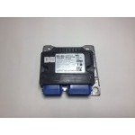 Hyundai İ10 Airbag Beyni 95910-K7200 647748800