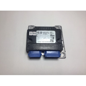 Hyundai İ10 Airbag Beyni 95910-K7200 647748800