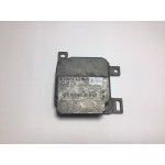Renault Clio 2 Airbag Beyni 0285001157 8200375761 