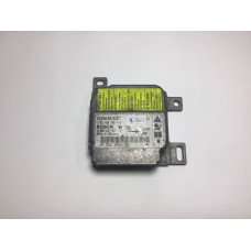 Renault Clio 2 Airbag Beyni 0285001157 7700428310