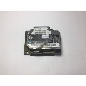 Fiat Marea 2.0 Airbag Beyni 46789398 04-314116