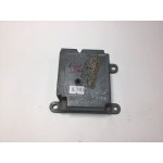 Fiat Doblo Linea Airbag Beyni 21619694-5