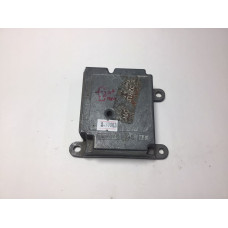 Fiat Doblo Linea Airbag Beyni 21619694-5