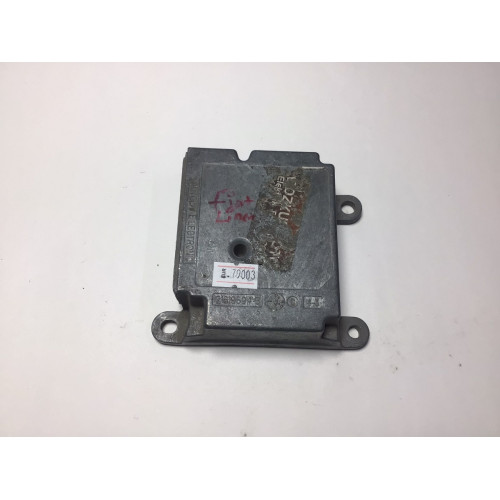 Fiat Doblo Linea Airbag Beyni 21619694-5
