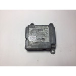 Fiat Linea Airbag Beyni 51755094 609470600K