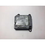 Citroen Nemo Fiat Fiorina Airbag Beyni 1353557080 610155800E