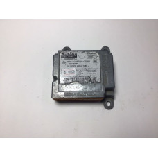 Peugeot Partner Citroen Berlingo Airbag Beyni 603602500 9653190880